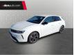 Opel Astra Hybrid 180 ch BVA8 Elegance Garonne (Haute) Toulouse