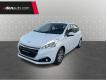 Peugeot 208 1.2 PureTech 82ch BVM5 Active Business Garonne (Haute) Toulouse