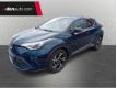Toyota C-HR Hybride 2.0L Collection Garonne (Haute) Toulouse