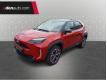 Toyota Yaris Cross Hybride 116h 2WD Collection Garonne (Haute) Toulouse