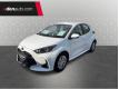Toyota Yaris Hybride 116h Dynamic Garonne (Haute) Toulouse