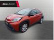 Toyota aygo x 1.0 VVT-i 72 Design Garonne (Haute) Toulouse