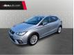Seat Ibiza 1.0 80 ch S/S BVM5 Urban Garonne (Haute) Toulouse