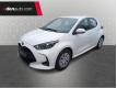 Toyota Yaris Hybride 116h Dynamic Garonne (Haute) Toulouse