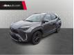 Toyota Yaris Cross Hybride 116h 2WD Trail (marchepieds standardiss) Garonne (Haute) Toulouse
