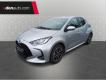 Toyota Yaris Hybride 116h Design Garonne (Haute) Toulouse
