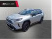 Toyota RAV4 Hybride 222 ch AWD-i Collection Garonne (Haute) Toulouse