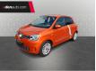 Renault Twingo III SCe 65 Vibes Garonne (Haute) Toulouse