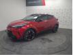 Toyota C-HR Hybride 2.0L GR-Sport Garonne (Haute) Toulouse