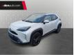 Toyota Yaris Cross Hybride 116h AWD-i Trail Garonne (Haute) Toulouse