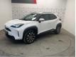 Toyota Yaris Cross Hybride 130h 2WD Design Garonne (Haute) Toulouse