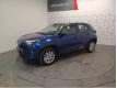 Toyota Yaris Cross Hybride 116h 2WD Dynamic Business + Programme Beyond Zero Academy Garonne (Haute) Toulouse