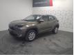 Toyota Yaris Cross Hybride 116h 2WD Dynamic Business + Programme Beyond Zero Academy Garonne (Haute) Toulouse
