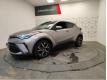 Toyota C-HR Hybride 2.0L Edition Garonne (Haute) Toulouse