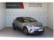 Toyota C-HR Hybride 122h Graphic Garonne (Haute) Toulouse
