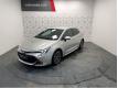 Toyota Corolla Hybride 140ch Design Garonne (Haute) Toulouse