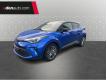 Toyota C-HR Hybride 2.0L Distinctive Garonne (Haute) Toulouse