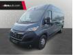 Opel Movano FGN 3.5T MAXI L3H2 165 CH PACK BUSINESS Garonne (Haute) Toulouse