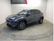Toyota Yaris Cross Hybride 130h 2WD Design Garonne (Haute) Toulouse