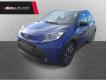 Toyota aygo x 1.0 VVT-i 72 S-CVT Design Garonne (Haute) Toulouse