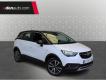 Opel Crossland X 1.2 Turbo 130 ch BVA6 Ultimate Garonne (Haute) Toulouse