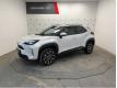 Toyota Yaris Cross Hybride 130h 2WD Design Garonne (Haute) Toulouse
