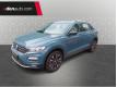 Volkswagen T-Roc 1.0 TSI 115 Start/Stop BVM6 Lounge Garonne (Haute) Toulouse