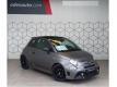 Abarth 500C 595C 1.4 Turbo 16V T-Jet 180 ch BVA5 Competizione Garonne (Haute) Toulouse