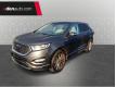 Ford Edge Vignale 2.0 TDCi 210 Powershift Intelligent AWD Garonne (Haute) Toulouse