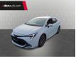 Toyota Corolla Hybride 140ch Design Garonne (Haute) Toulouse