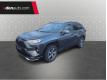 Toyota RAV4 Hybride Rechargeable AWD Design Garonne (Haute) Toulouse