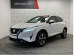 Nissan Qashqai VP Mild Hybrid 158 ch Xtronic Tekna Garonne (Haute) Toulouse