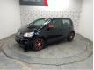 Volkswagen Up! 1.0 75 High Up! Garonne (Haute) Toulouse