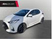 Toyota Yaris Hybride 116h Design Garonne (Haute) Toulouse