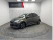 Toyota Yaris Hybride 116h Design Garonne (Haute) Toulouse