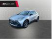 Toyota C-HR Hybride 140 Design Garonne (Haute) Toulouse