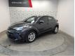 Toyota C-HR Hybride 1.8L Dynamic Garonne (Haute) Toulouse