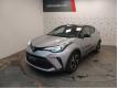Toyota C-HR Hybride 2.0L Collection Garonne (Haute) Toulouse