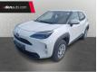Toyota Yaris Cross Hybride 116h 2WD Dynamic Garonne (Haute) Toulouse