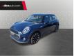 Mini Mini Hatch 3 Portes One 102 ch BVA7 Garonne (Haute) Toulouse