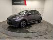 Toyota Yaris Hybride 116h Design Garonne (Haute) Toulouse
