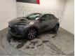 Toyota C-HR Hybride 140 Design Garonne (Haute) Toulouse