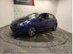 Peugeot 208 1.2 PureTech 82ch BVM5 Allure Garonne (Haute) Toulouse