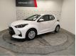 Toyota Yaris 120 VVT-i Dynamic Business Garonne (Haute) Toulouse