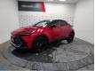 Toyota C-HR Hybride 200 GR Sport Garonne (Haute) Toulouse