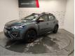 Dacia Sandero TCe 110 Stepway Extreme Garonne (Haute) Toulouse