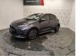 Toyota Yaris Hybride 116h Design Garonne (Haute) Toulouse