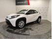 Toyota aygo x 1.0 VVT-i 72 Dynamic Garonne (Haute) Toulouse