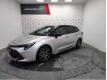 Toyota Corolla Touring Sports Hybride 140ch GR Sport Garonne (Haute) Toulouse