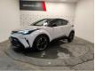 Toyota C-HR Hybride 1.8L GR-Sport Garonne (Haute) Toulouse
